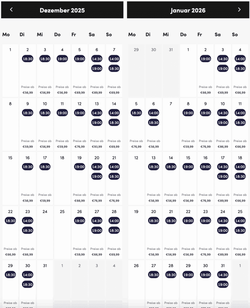 eiskoenigin-karten-jan-feb-2025