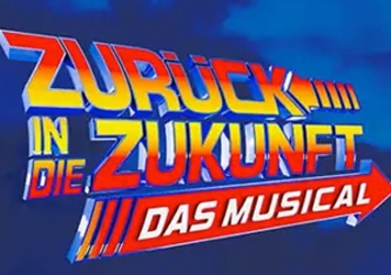 Logo Musical 